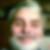 Profilbild von Hans-Rudolf Trischmann