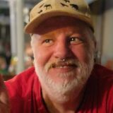 Profilfoto von Stefan Becker