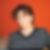 Profilbild von Susanne Teutsch