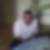 Profilbild von Andreas Kuhl