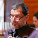 Profilfoto von Marcel Enders