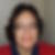 Profilbild von Gabi Liebig