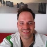 Profilfoto von Andreas Müller