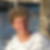 Profilbild von Martina Hesse