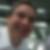Profilbild von Tobias Merkle