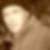 Profilbild von Matthias Sokyte
