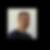 Profilbild von Guido Stiller