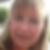 Profilbild von Susanne Lindner