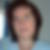 Profilbild von Verena Gerschbeck