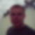 Profilbild von Maik Schwarz