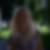 Profilbild von Nicole Doll
