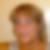 Profilbild von Heike Ludwig