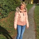 Profilfoto von Anja Müller