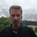 Profilfoto von Kalle Ricken