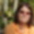 Profilbild von Sibylle Mitteldorf