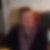 Profilbild von Gudrun Mall
