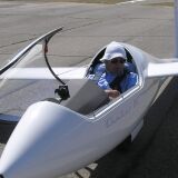 Profilfoto von Jens Schulz