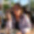 Profilbild von Birgit Graw
