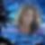Profilbild von Angelika Krauth
