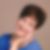 Profilbild von Marion Heck-Eingel