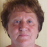 Profilfoto von Monika Dietsch