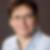 Profilbild von Claudia Heerwagen