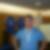 Profilbild von Roman Zebe