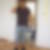 Profilbild von Mike Schmitz