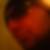 Profilbild von Sandor Kah