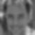 Profilbild von Sven Kniest
