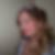 Profilbild von Sandra Gilsenan