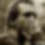 Profilbild von Achim Brunner