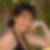 Profilbild von Anja Lentze