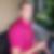 Profilbild von Michael Dunze