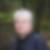 Profilbild von Gisela Reuscher