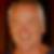 Profilbild von Helge Storch