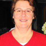 Profilfoto Petra Kauert Profilfoto von Petra Kauert