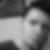 Profilbild von Marcus Fila
