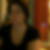 Profilbild von Karin grimm
