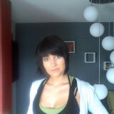 Profilfoto von Anja Lößner