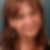 Profilbild von Barbara Goldack