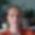Profilbild von Dirk Heunemann