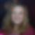 Profilbild von Kirsten Uerschels