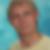 Profilbild von Nico Bahle