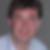 Profilbild von Ulrich Kubenz