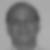 Profilbild von Bernd Riexinger