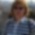 Profilbild von Christel Teuber