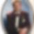 Profilbild von Thorsten Schäfer