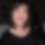 Profilbild von Rosa Urbanczyk