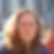 Profilbild von Anke Hartung